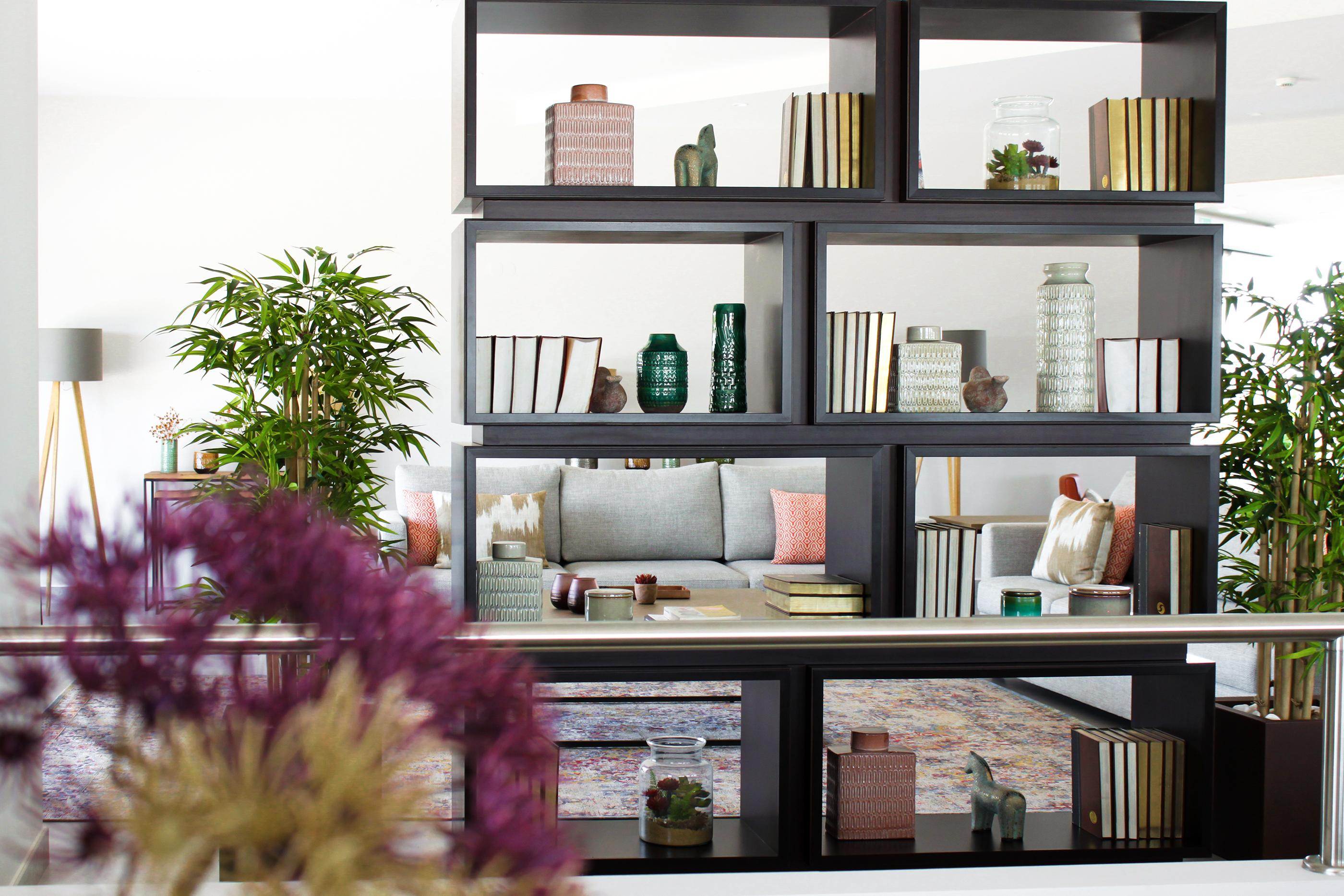 Herdade Dos Delgados มอโรง ภายนอก รูปภาพ