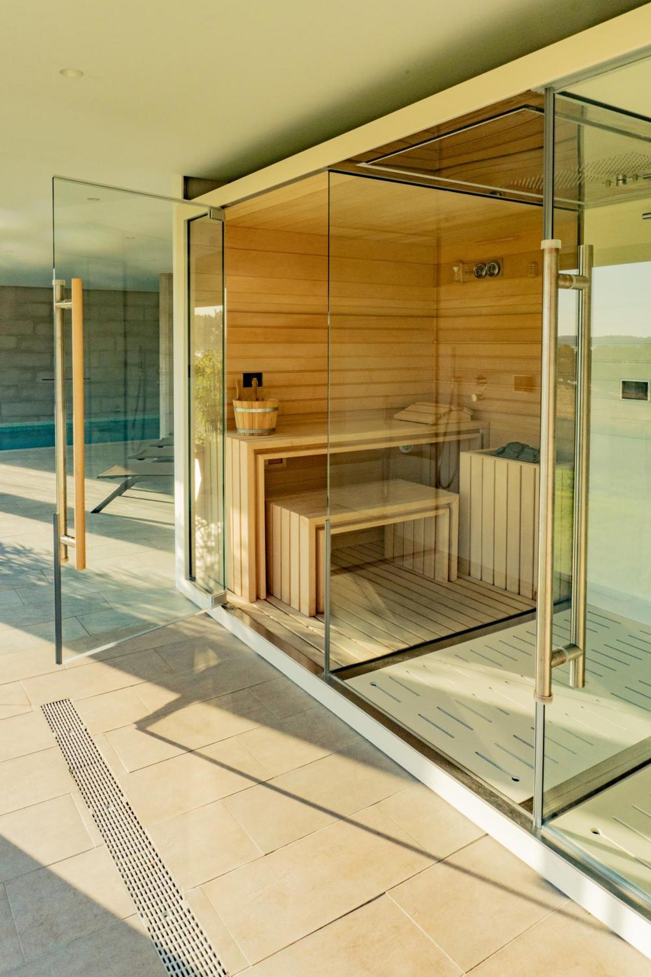 Herdade Dos Delgados มอโรง ภายนอก รูปภาพ